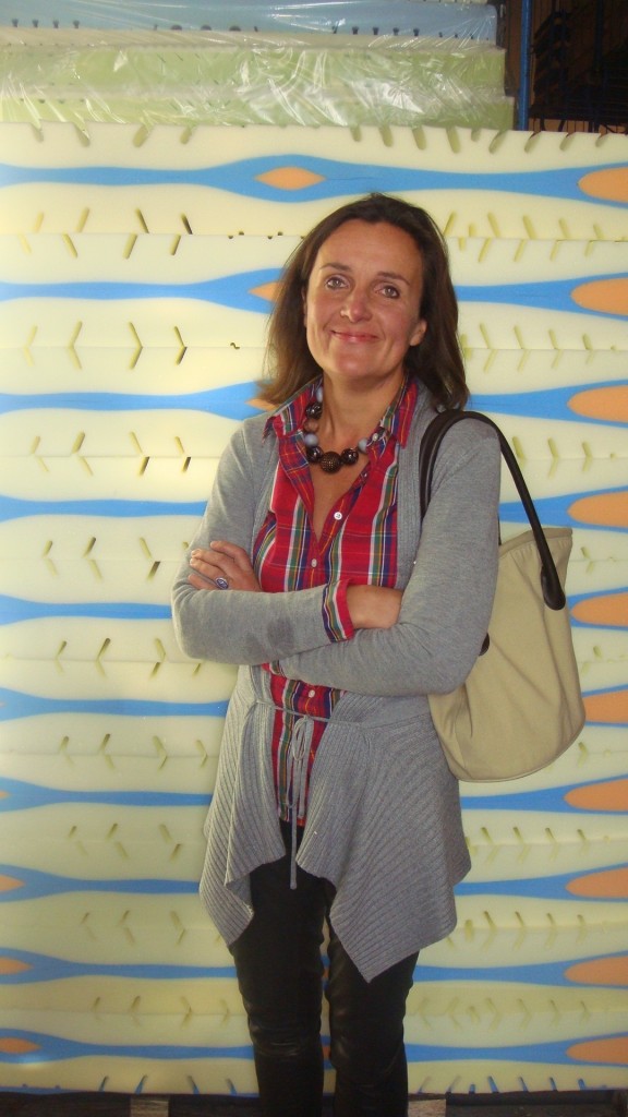 DSC01646 (2)